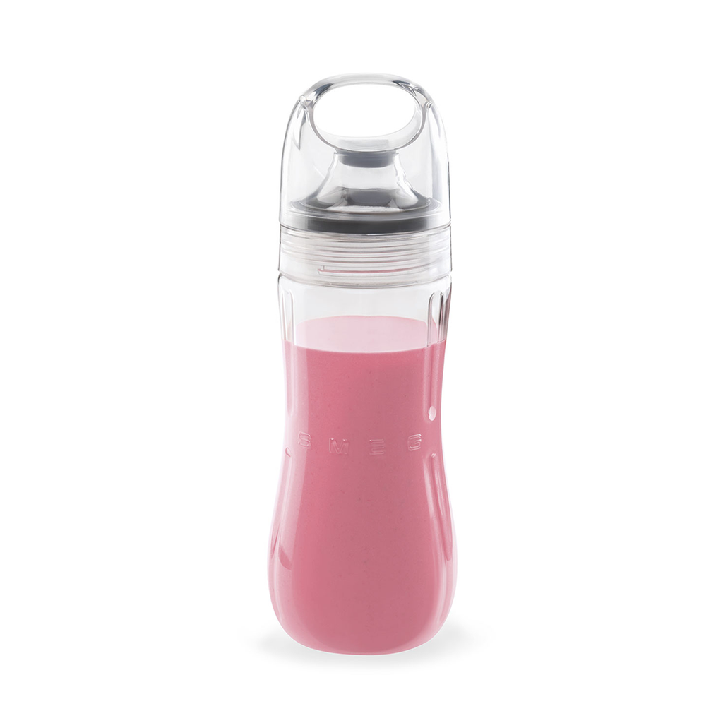 SMEG Bottle To Go BGF03