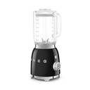 Blender - Black - BLF03BLPH