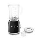 Blender - Black - BLF03BLPH