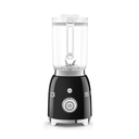 Blender - Black - BLF03BLPH