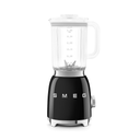 Blender - Black - BLF03BLPH