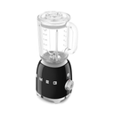 Blender - Black - BLF03BLPH