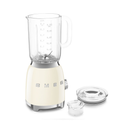Blender - Cream - BLF03CRPH