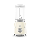 Blender - Cream - BLF03CRPH