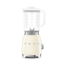 Blender - Cream - BLF03CRPH