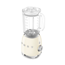 Blender - Cream - BLF03CRPH