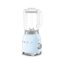 Blender - Pastel Blue - BLF03PBPH