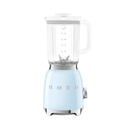 Blender - Pastel Blue - BLF03PBPH