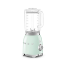Blender - Pastel Green - BLF03PGPH