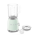 Blender - Pastel Green - BLF03PGPH
