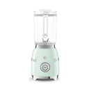 Blender - Pastel Green - BLF03PGPH