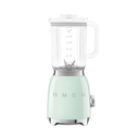 Blender - Pastel Green - BLF03PGPH