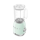 Blender - Pastel Green - BLF03PGPH