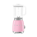 Blender - Pink - BLF03PKPH