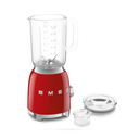 Blender - Red - BLF03RDPH
