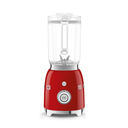 Blender - Red - BLF03RDPH