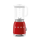 Blender - Red - BLF03RDPH