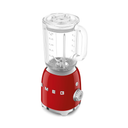 Blender - Red - BLF03RDPH