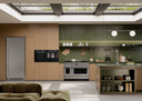 Built In Appliances