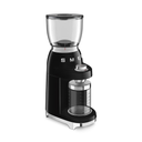 Coffee Grinder - Black - CGF11BLEU