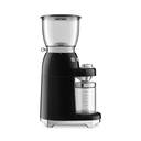 Coffee Grinder - Black - CGF11BLEU