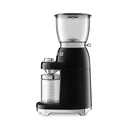 Coffee Grinder - Black - CGF11BLEU