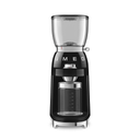 Coffee Grinder - Black - CGF11BLEU