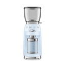 Coffee Grinder - Pastel Blue - CGF11PBEU