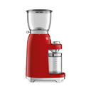 Coffee Grinder - Red - CGF11RDEU