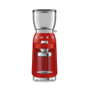 Coffee Grinder - Red - CGF11RDEU