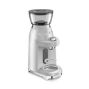 Mini Pro Coffee Grinder - CGF02SSEU