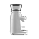 Mini Pro Coffee Grinder - CGF02SSEU