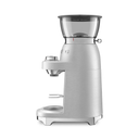 Mini Pro Coffee Grinder - CGF02SSEU