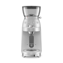 Mini Pro Coffee Grinder - CGF02SSEU