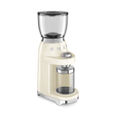 Coffee Grinder - Cream - CGF11CREU