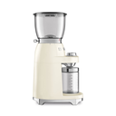 Coffee Grinder - Cream - CGF11CREU