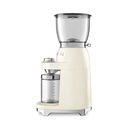 Coffee Grinder - Cream - CGF11CREU