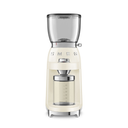 Coffee Grinder - Cream - CGF11CREU