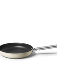 Frypan 30 cm - Cream