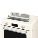 Countertop Combi-Steam Oven Cream - COF01CREU