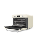 Countertop Combi-Steam Oven Cream - COF01CREU