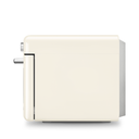 Countertop Combi-Steam Oven Cream - COF01CREU