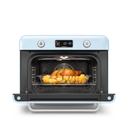 Countertop Combi-Steam Oven Pastel Blue - COF01PBEU