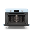 Countertop Combi-Steam Oven Pastel Blue - COF01PBEU