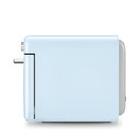 Countertop Combi-Steam Oven Pastel Blue - COF01PBEU