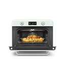 Countertop Combi-Steam Oven Pastel Green - COF01PGEU