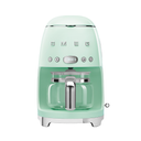 Drip Filter Coffee Machine - Pastel Green - DCF02PGPH