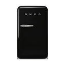 FAB 10 Black - FAB10RBL5KR