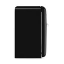 FAB 10 Black - FAB10RBL5KR
