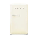 FAB 10 Cream - FAB10RCR5KR